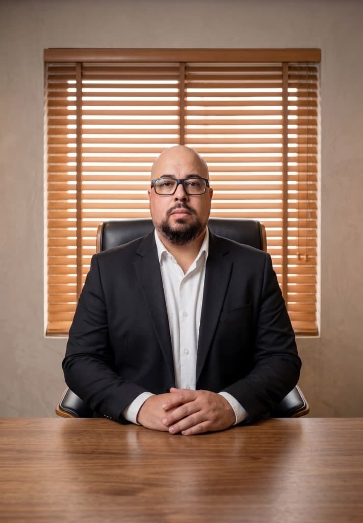 Henrique Holanda - Consultor e Estrategista em SEO e GEO