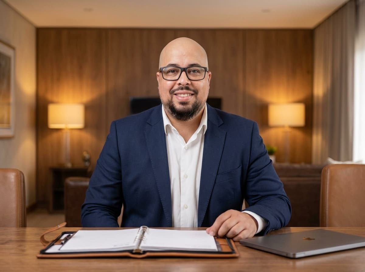 Henrique Holanda - Consulta de Diagnóstico e Proposta de Assessoria Mensal em SEO