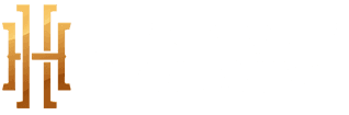 Henrique Holanda