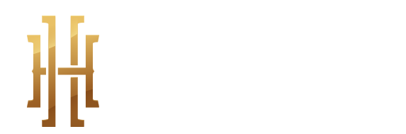 logotipo-Henrique-Holanda-Especialista-SEO-Expertise-2