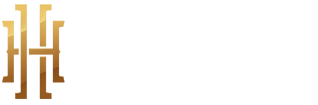 logotipo-Henrique-Holanda-Especialista-SEO-Expertise-rodape
